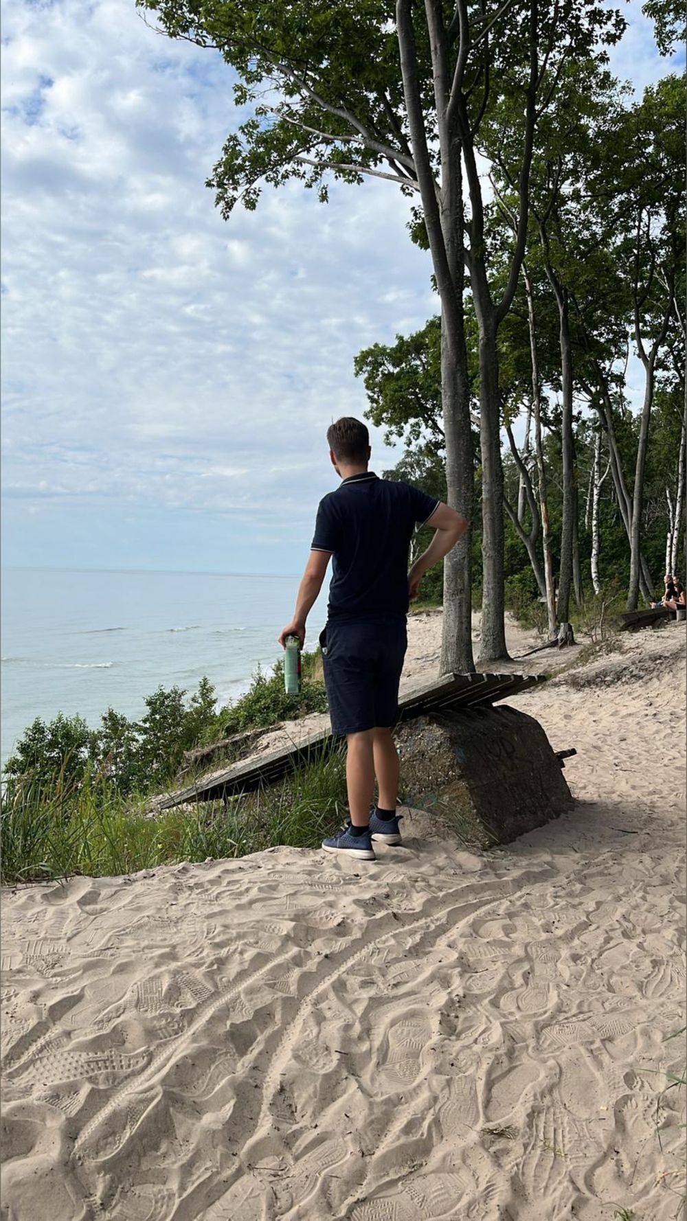 papalabisex69 OnlyFans profile picture