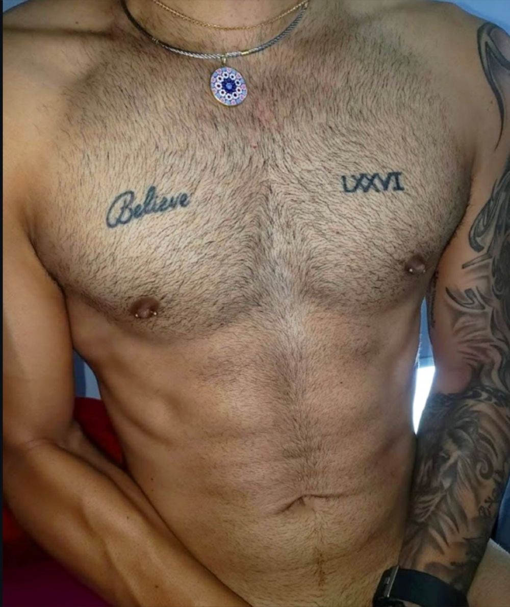eddikhalifa OnlyFans profile picture