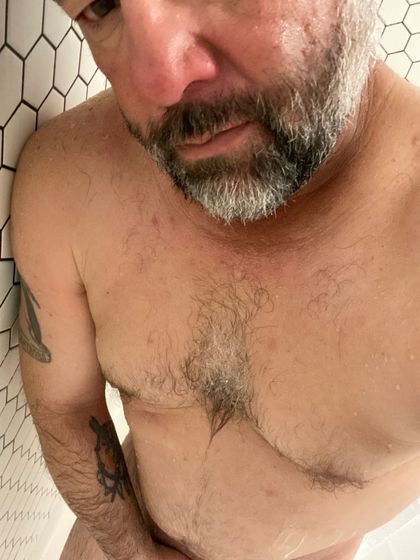 gbgm3 OnlyFans picture