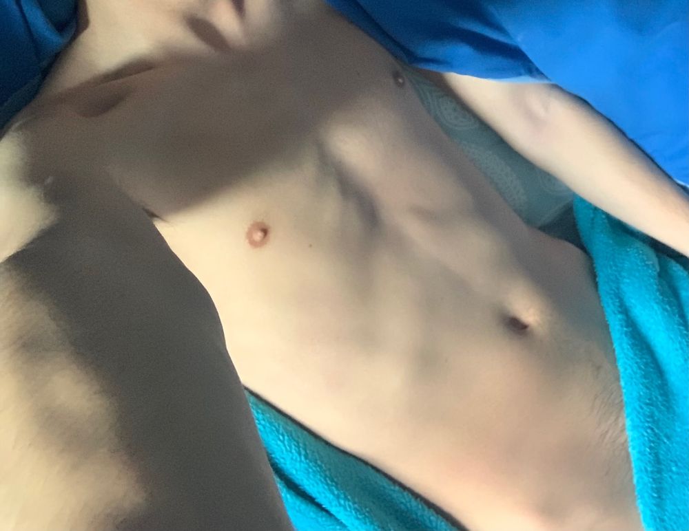 sethphoenix OnlyFans profile picture
