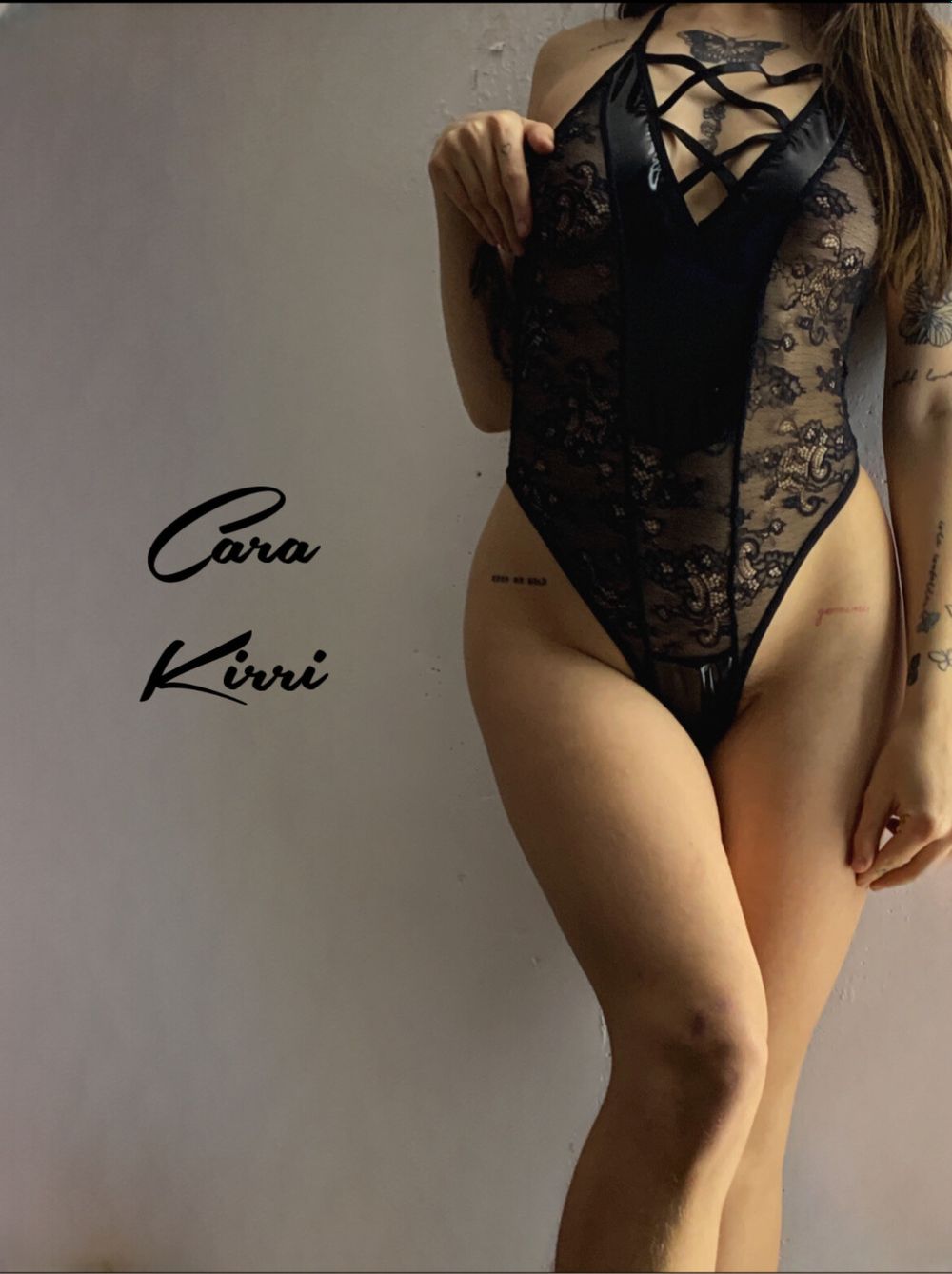 carakirri OnlyFans profile picture