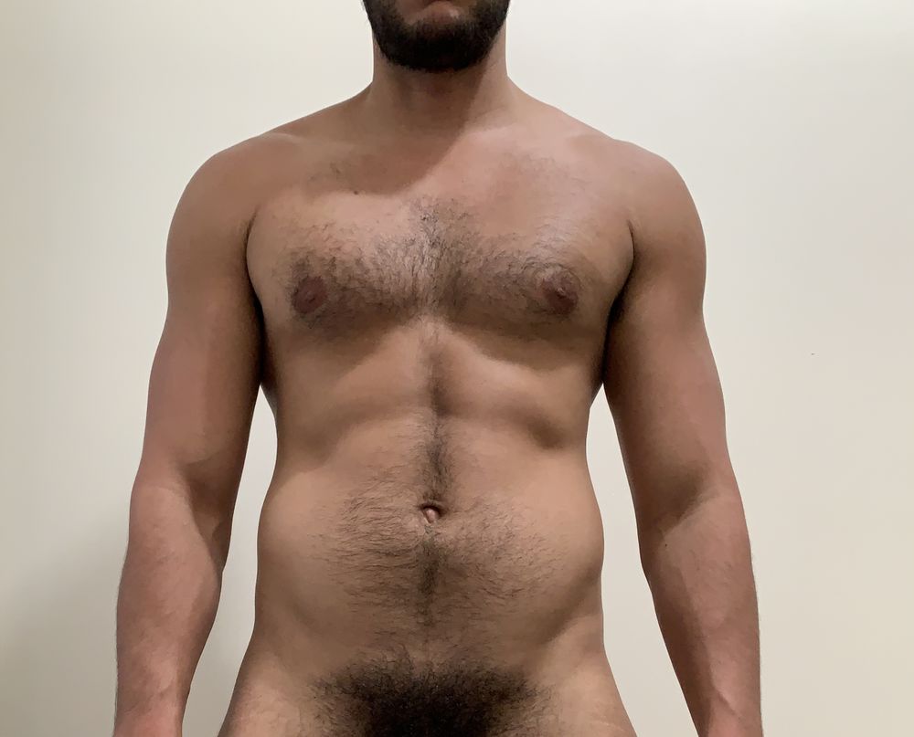 luis_94x OnlyFans profile picture