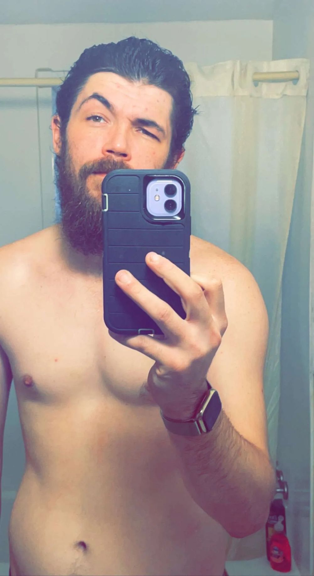 u113697641 OnlyFans profile picture