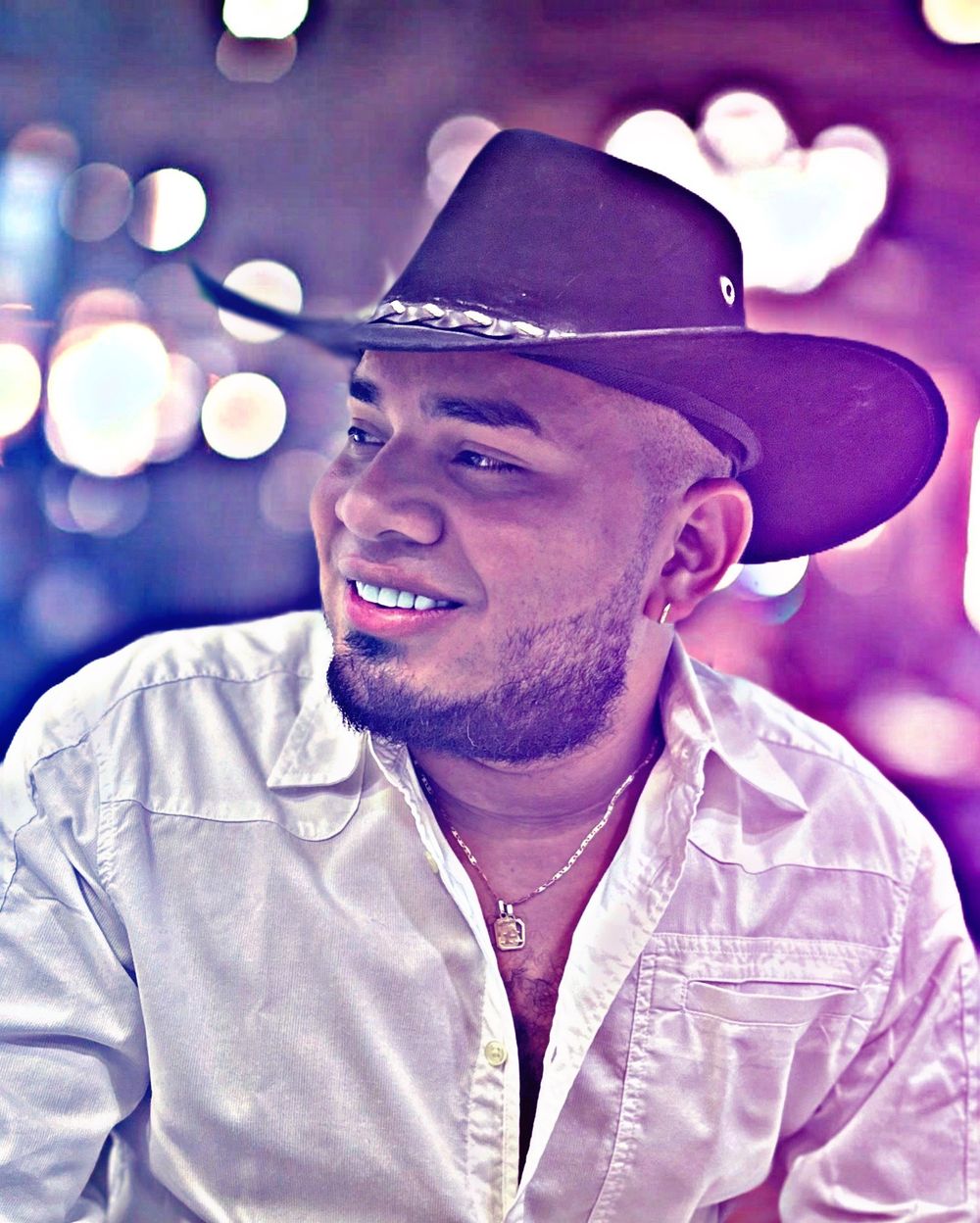 andipalomino OnlyFans profile picture