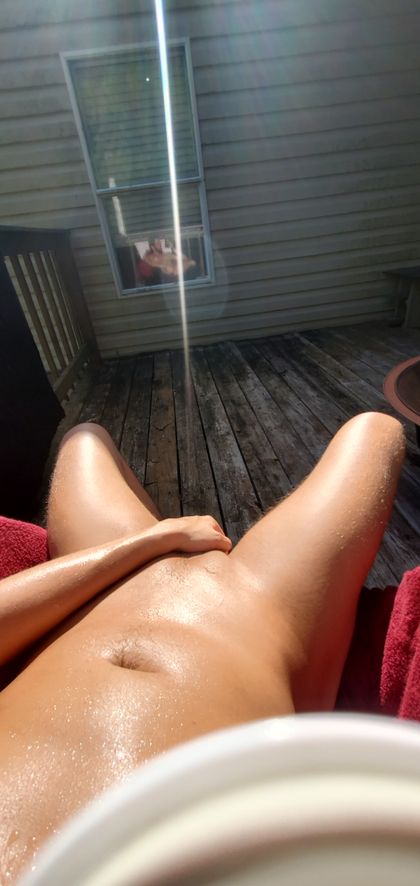 u168897301 OnlyFans picture
