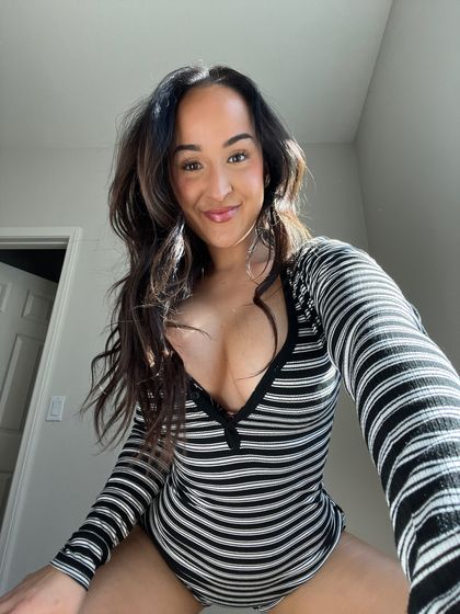 kassleanne90 OnlyFans picture