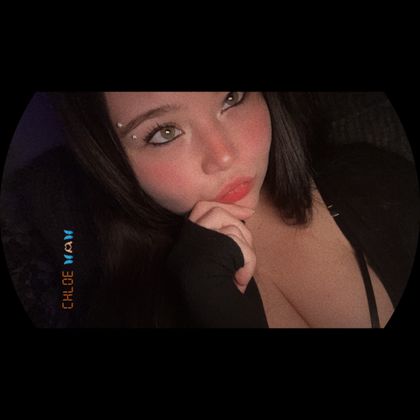 za_babyyy OnlyFans picture