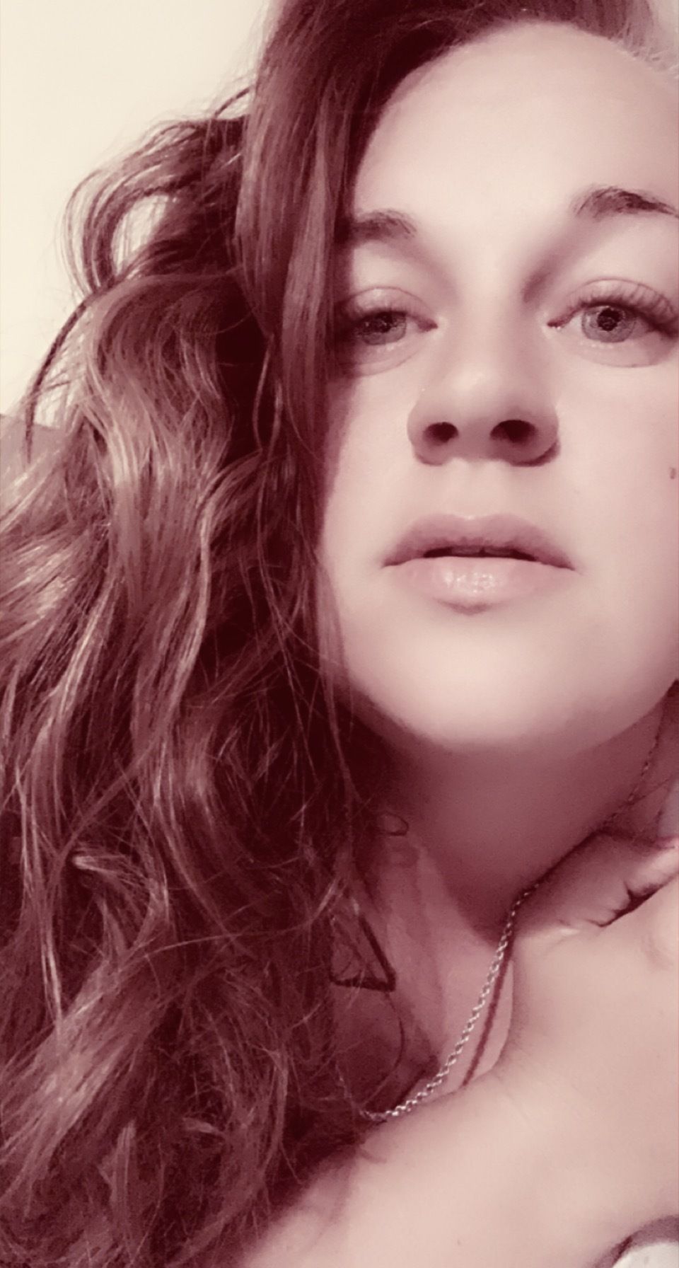 clarrisa32 OnlyFans profile picture