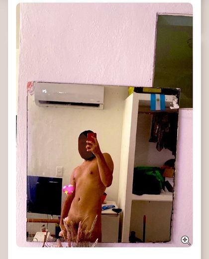 gusmarlong OnlyFans picture
