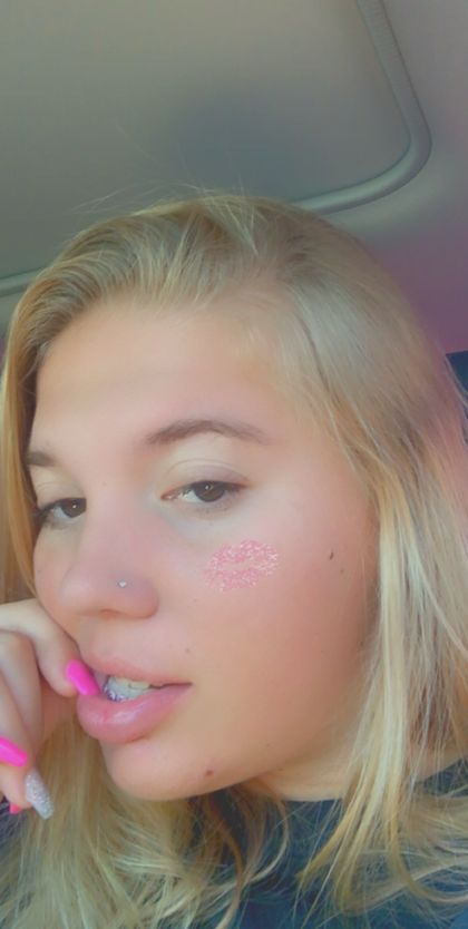 emmahill55 OnlyFans picture