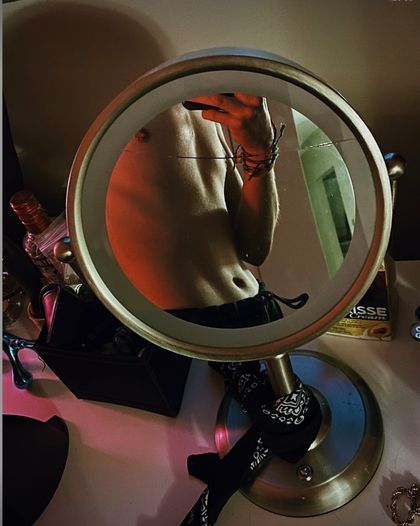 charlieeed OnlyFans picture