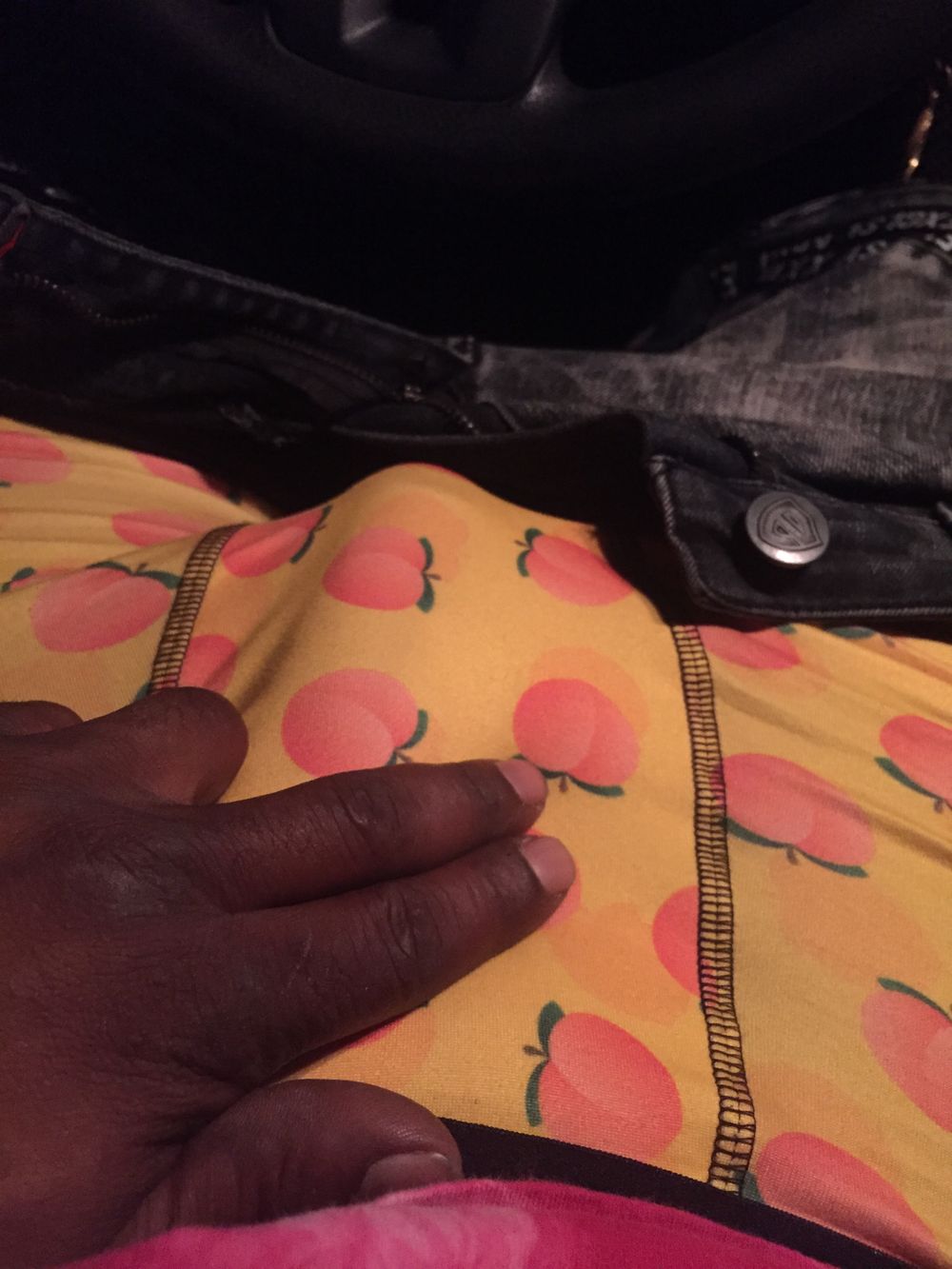 horny4weeks OnlyFans profile picture
