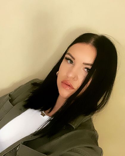 jillivanillii OnlyFans picture