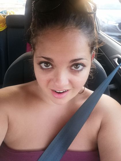 yaya_s.top OnlyFans picture