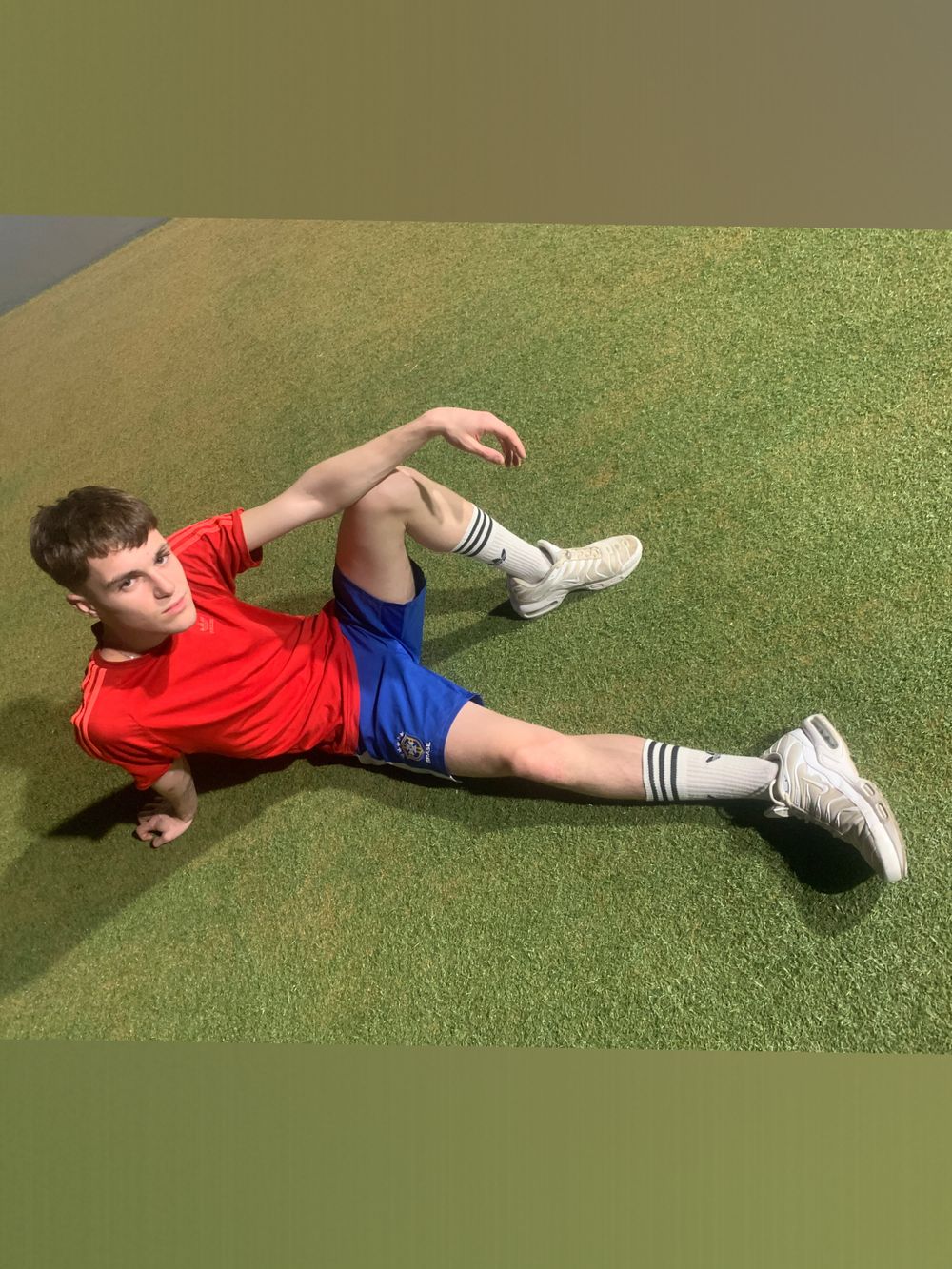 alexitwink19 OnlyFans profile picture