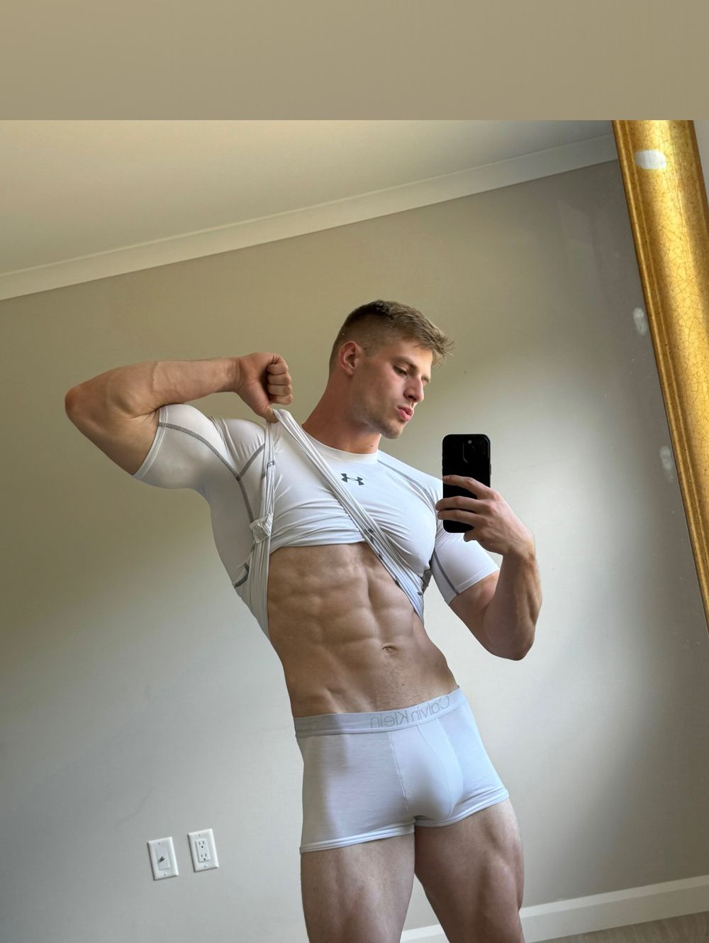 patdaddy69 OnlyFans profile picture