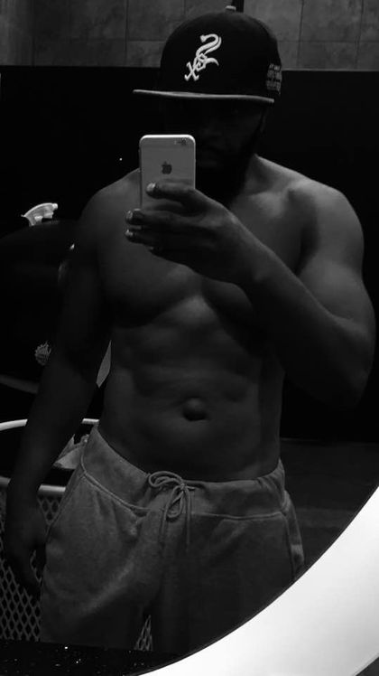 jasonmack12 OnlyFans picture