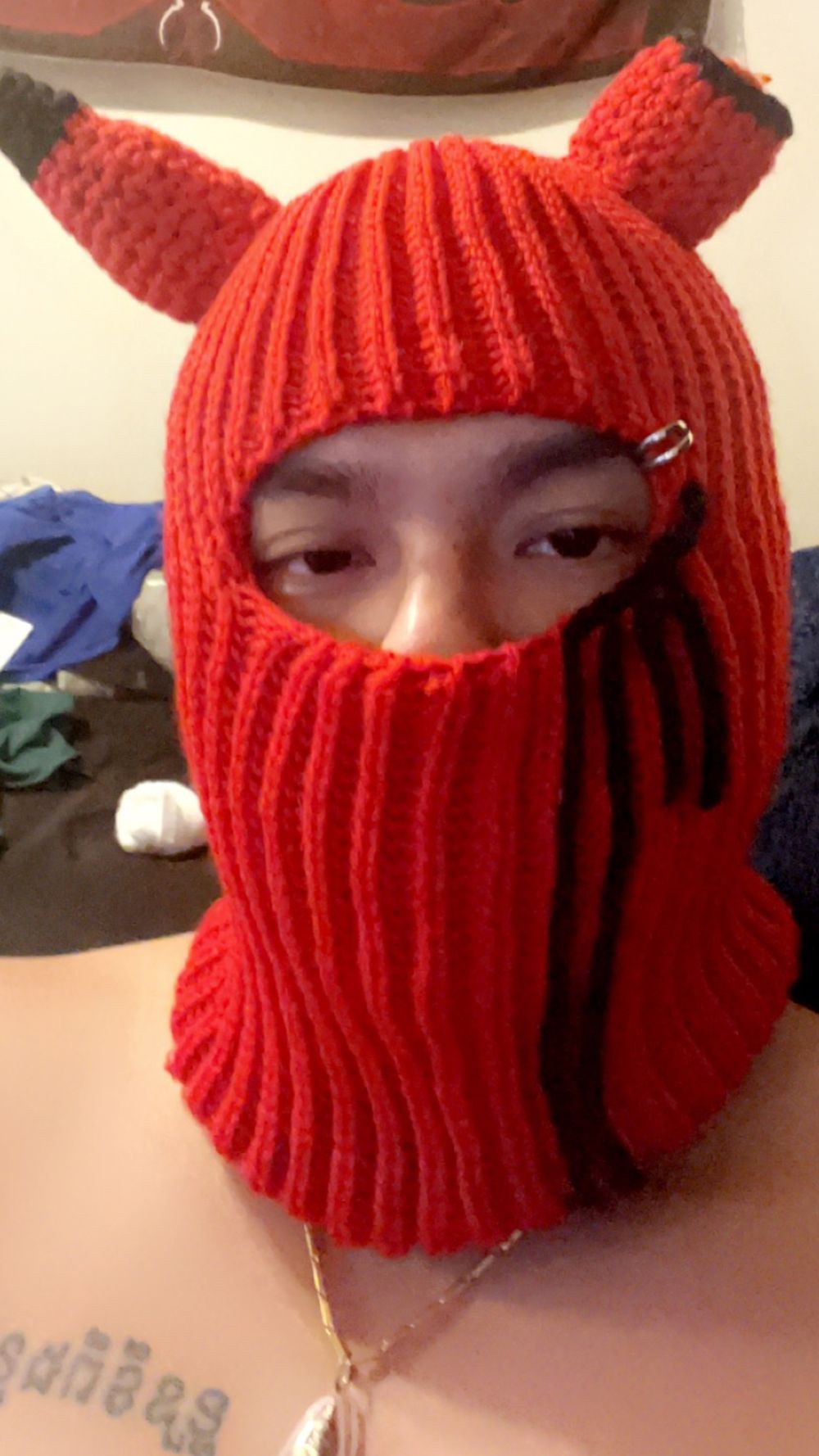 mfkhm OnlyFans profile picture