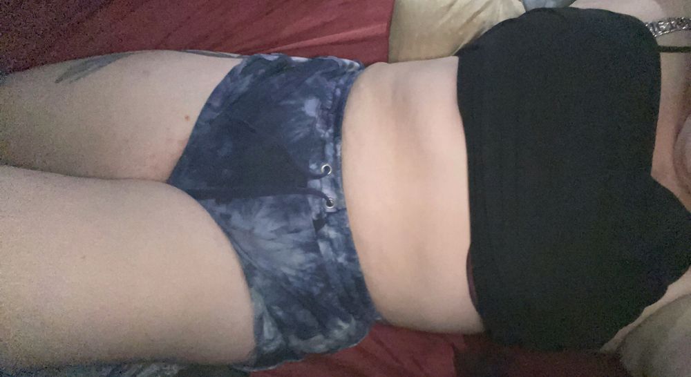 xxlovepinkxx OnlyFans profile picture