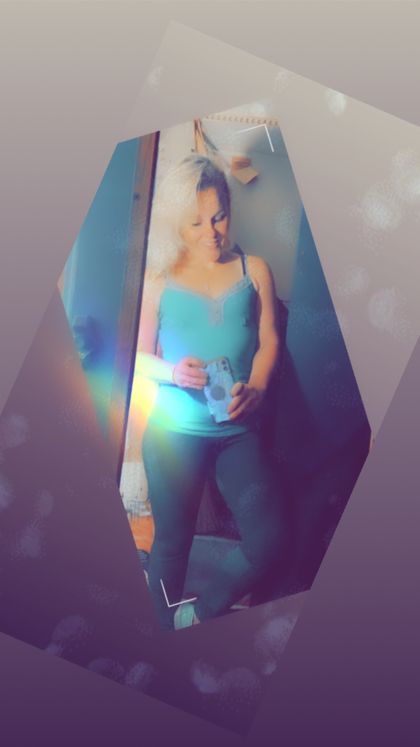 u210220869 OnlyFans picture