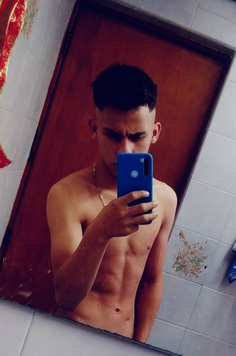 u93618410 OnlyFans profile picture