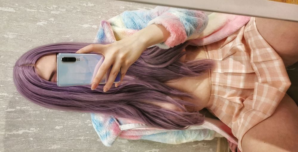 alicedo OnlyFans profile picture