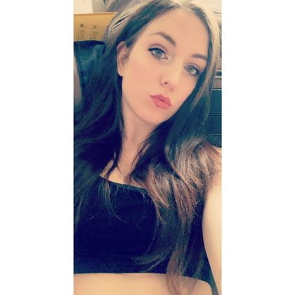 skyanna OnlyFans picture