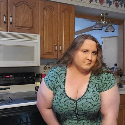 queenjenzen1 OnlyFans picture