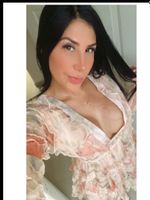 michyml OnlyFans - Free Trial - Photos - Socials | FansMetrics.com