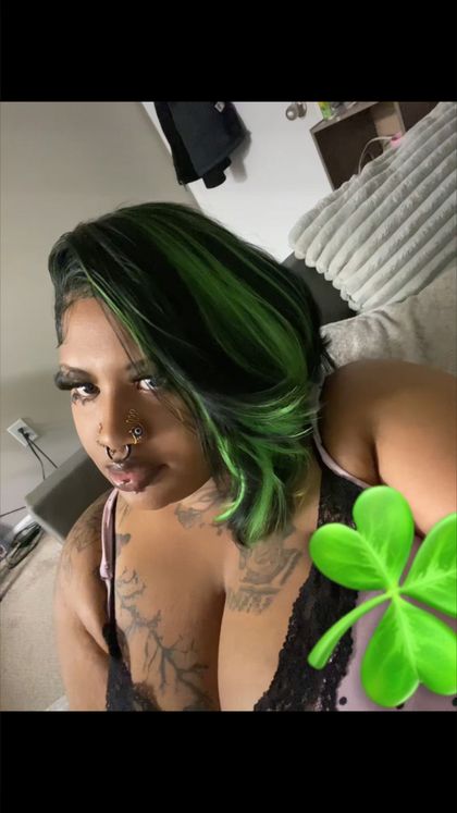lenajiaaa OnlyFans picture