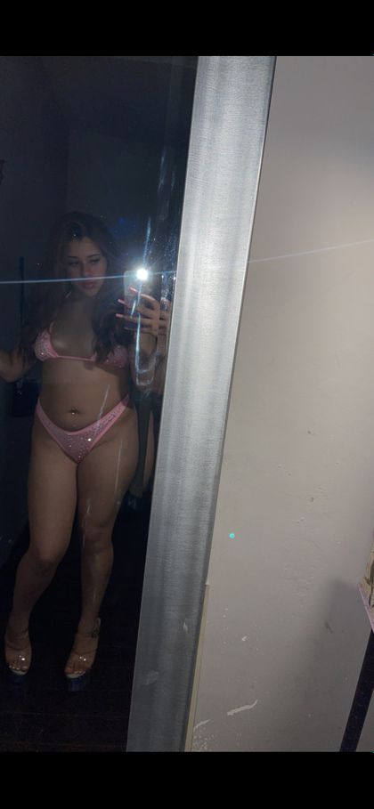 thatgirlstar OnlyFans picture