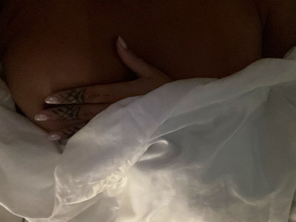 cravingjuicy OnlyFans profile picture