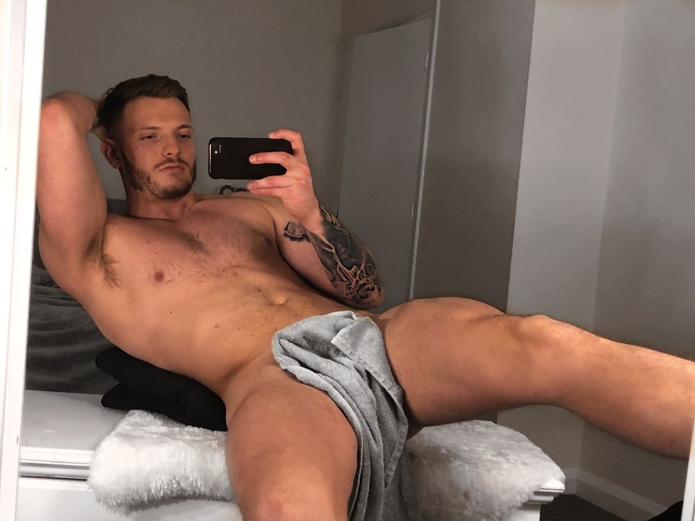 filthyprettyboyfree OnlyFans profile picture