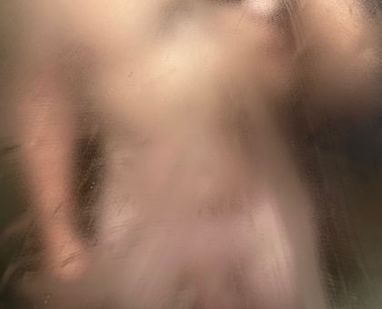 u23682344 OnlyFans picture