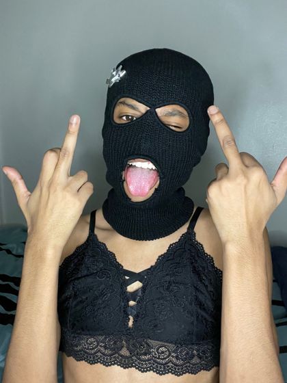 gardevoyer OnlyFans picture