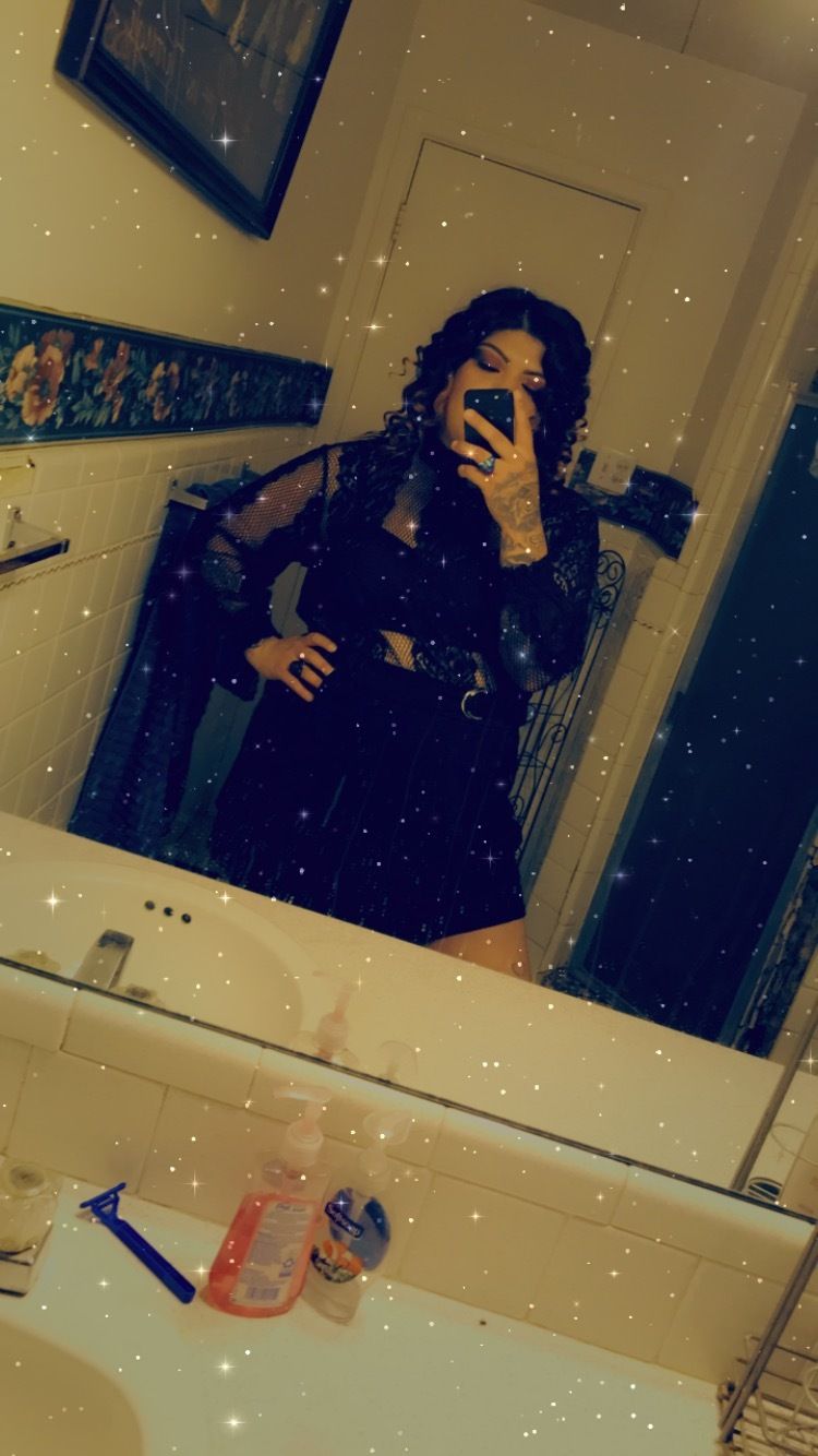 u41553420 OnlyFans profile picture