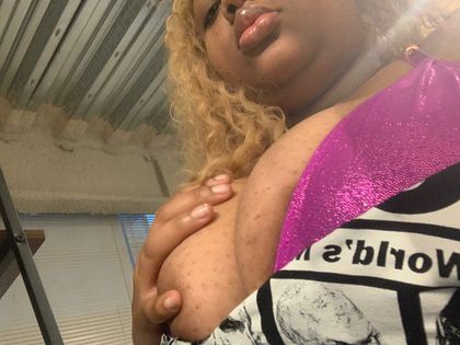 babydull143 OnlyFans picture