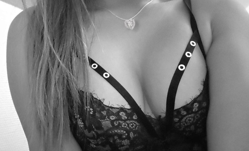 alyssiaparker OnlyFans profile picture