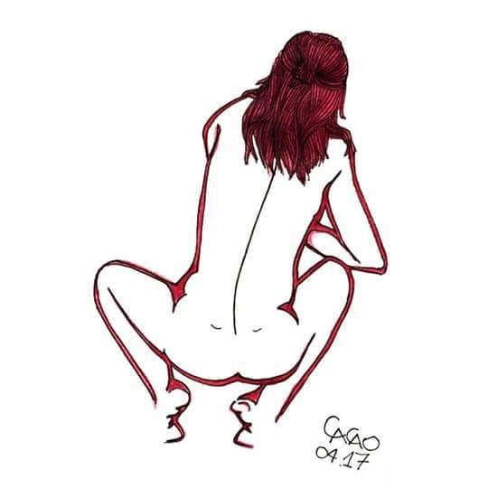 panquessiita OnlyFans profile picture