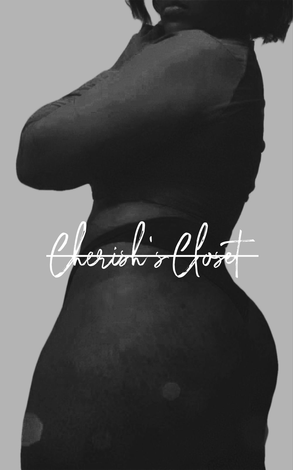 cherishcloset OnlyFans profile picture