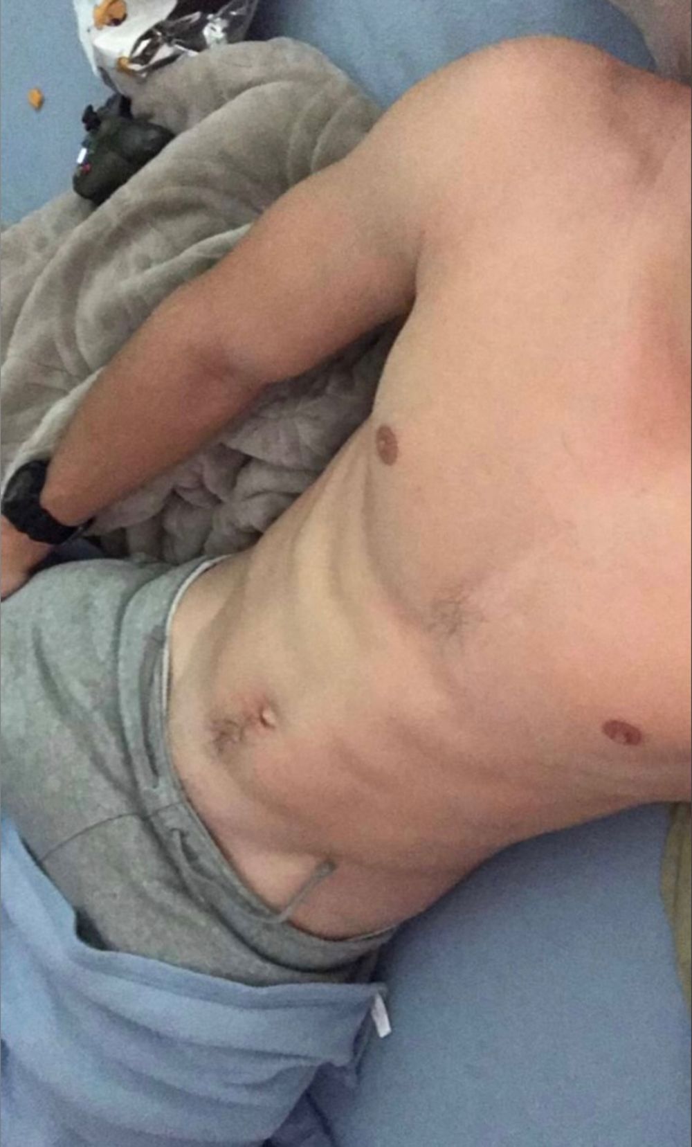 militarydad OnlyFans profile picture