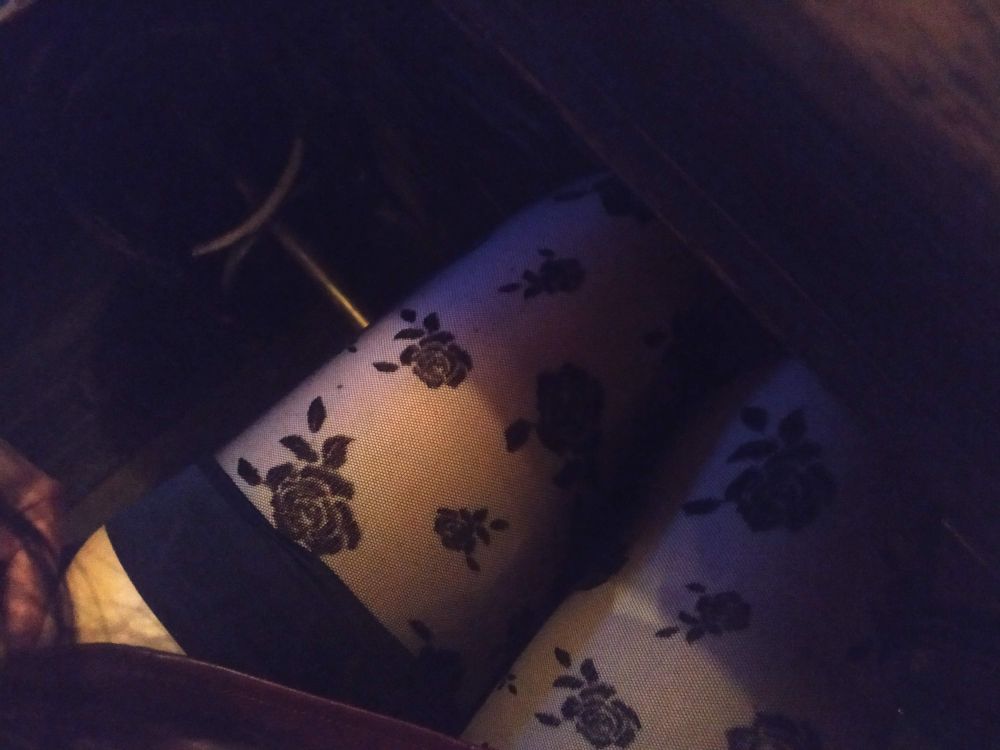 frenchiejoy OnlyFans profile picture