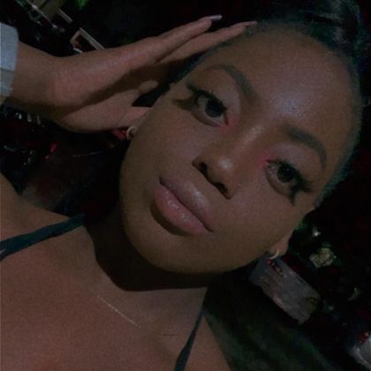 queenki33 OnlyFans picture