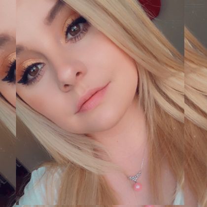 sexiiilexi OnlyFans picture