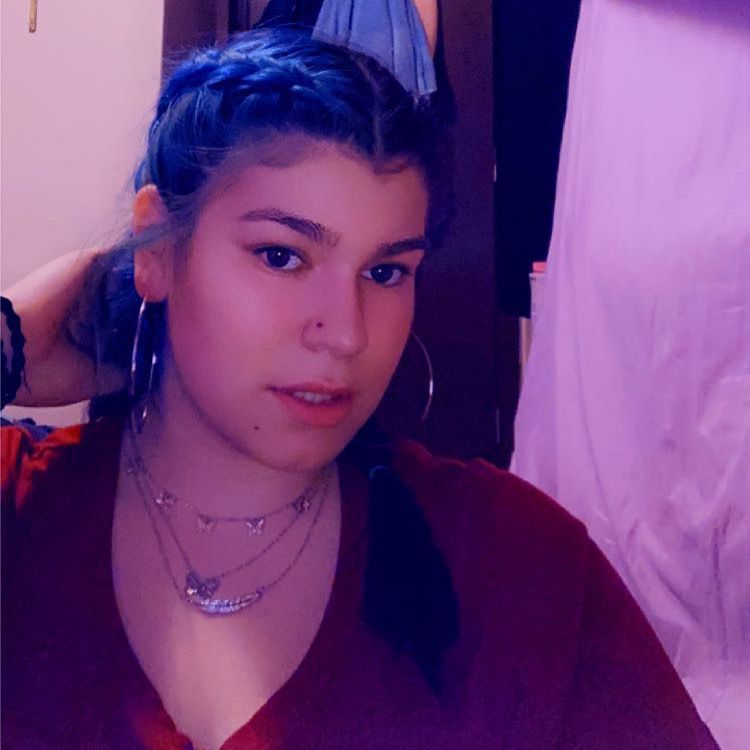 izzavibe1 OnlyFans profile picture