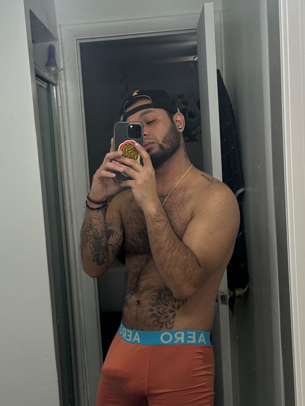 buho0606 OnlyFans profile picture