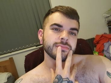 seysey OnlyFans profile picture