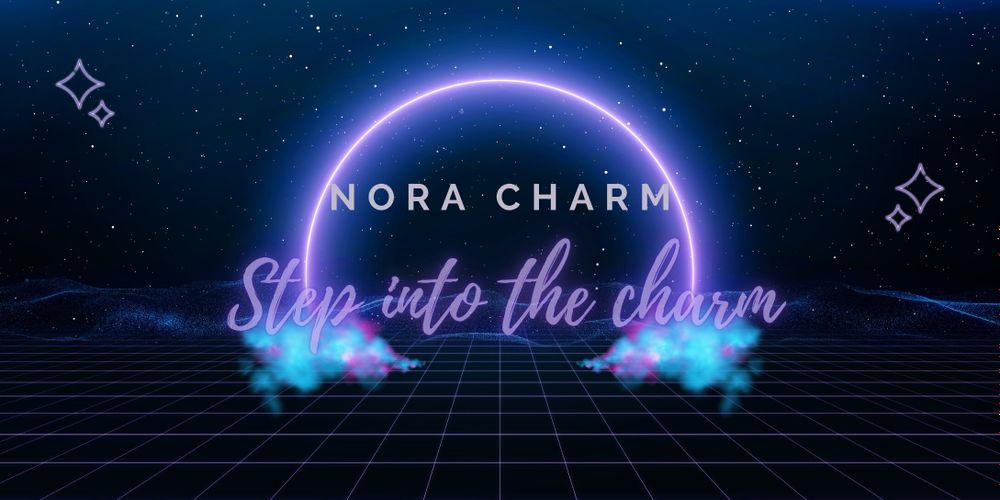 msnoracharm OnlyFans profile picture