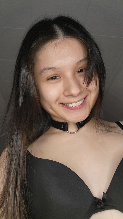 saigemeilanikrasivaya OnlyFans picture
