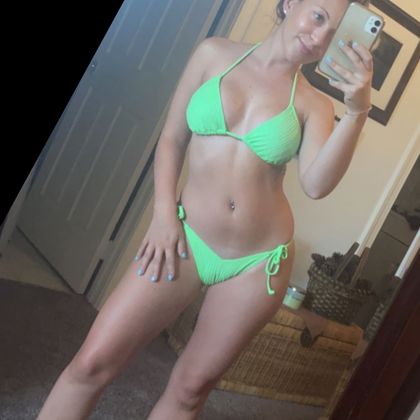 natashastits OnlyFans picture